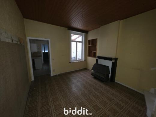 Troisième photo alternative du bien