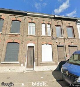 Image de présentation du bien n° 291425