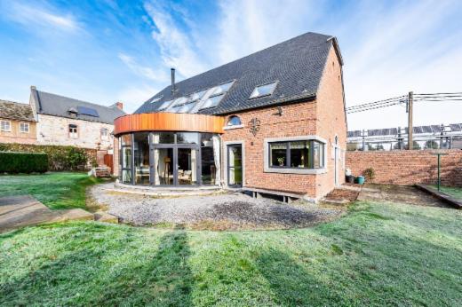 Image de présentation du bien n° 291487