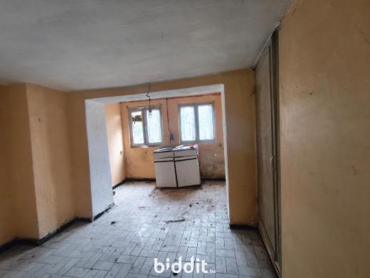 Troisième photo alternative du bien