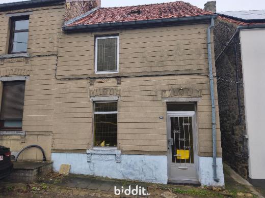 Image de présentation du bien n° 292770