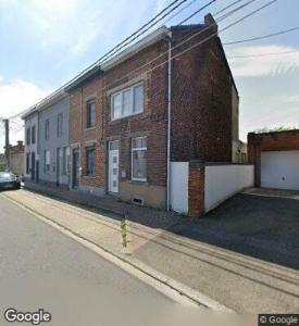 Image de présentation du bien n° 293086