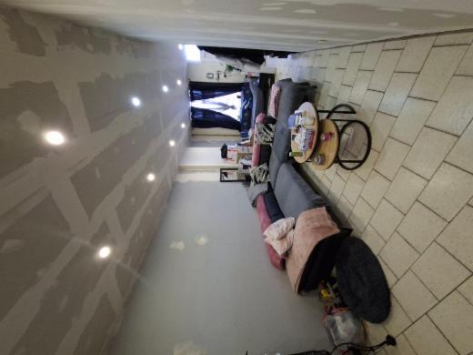 Troisième photo alternative du bien