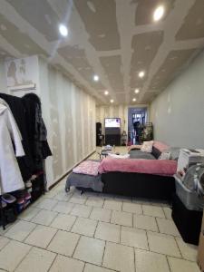 Seconde photo alternative du bien