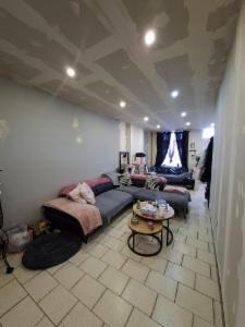 Troisième photo alternative du bien