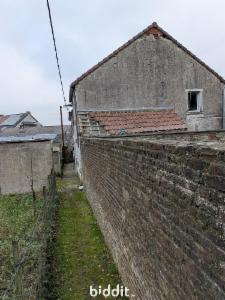 Image de présentation du bien n° 293097