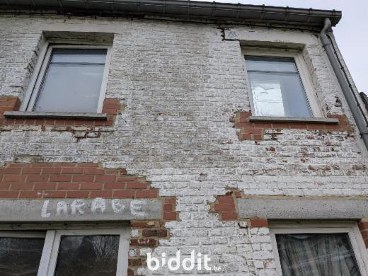 Première photo alternative du bien