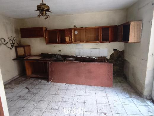 Troisième photo alternative du bien