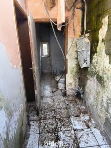 Troisième photo alternative du bien