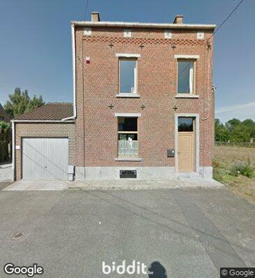 Image de présentation du bien n° 293599