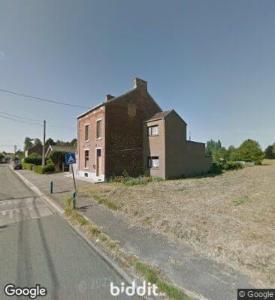 Première photo alternative du bien