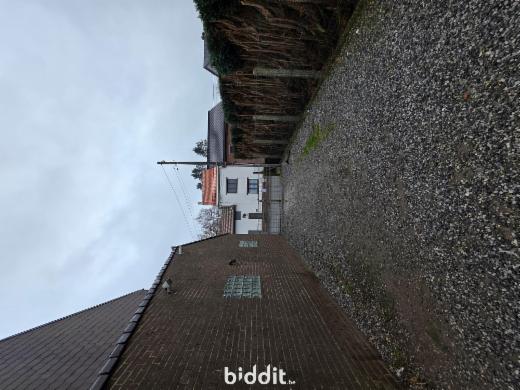 Seconde photo alternative du bien