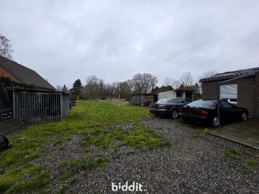 Troisième photo alternative du bien