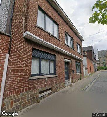 Image de présentation du bien n° 293811