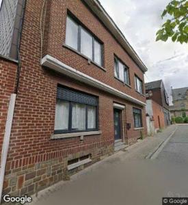 Image de présentation du bien n° 293811