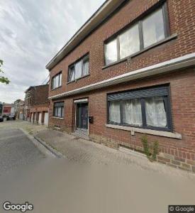 Première photo alternative du bien