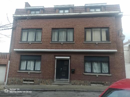 Seconde photo alternative du bien