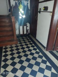 Troisième photo alternative du bien