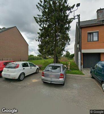 Image de présentation du bien n° 294697