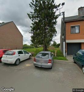 Image de présentation du bien n° 294697