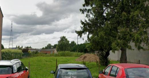 Première photo alternative du bien