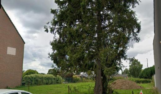 Seconde photo alternative du bien