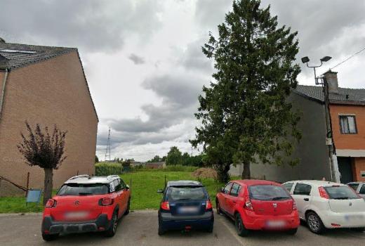 Troisième photo alternative du bien