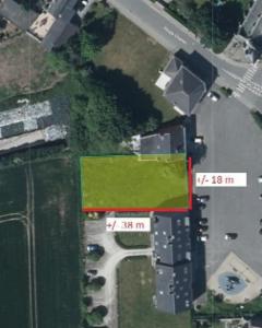 Image de présentation du bien n° 294697