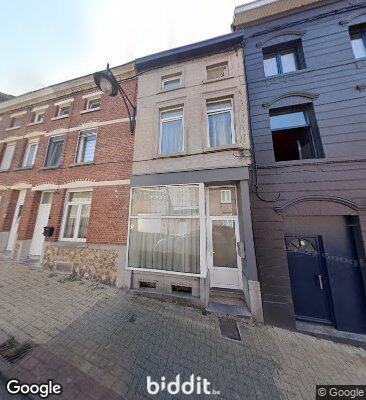 Image de présentation du bien n° 295605