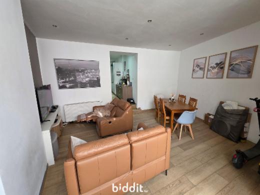 Première photo alternative du bien