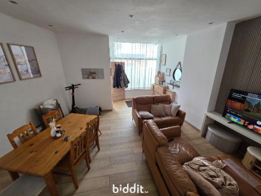 Seconde photo alternative du bien