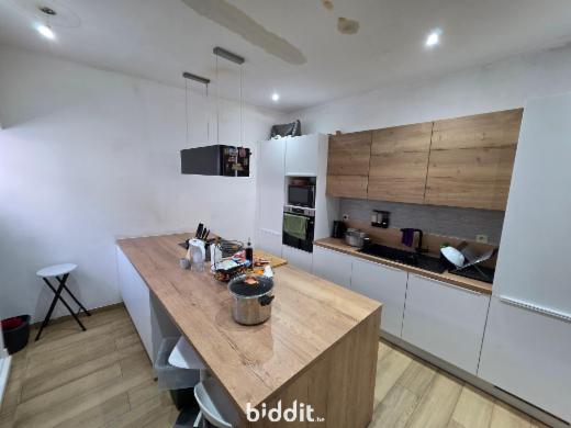 Troisième photo alternative du bien