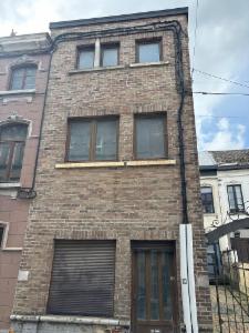 Image de présentation du bien n° 295670