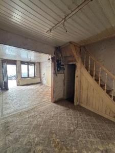 Première photo alternative du bien