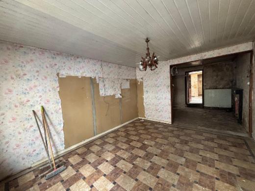 Seconde photo alternative du bien