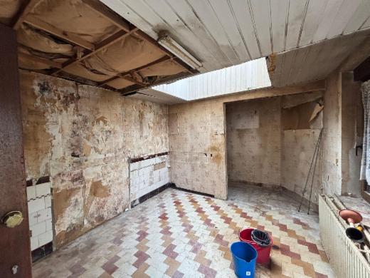 Troisième photo alternative du bien