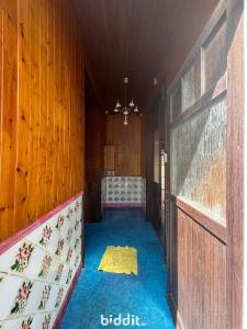 Première photo alternative du bien