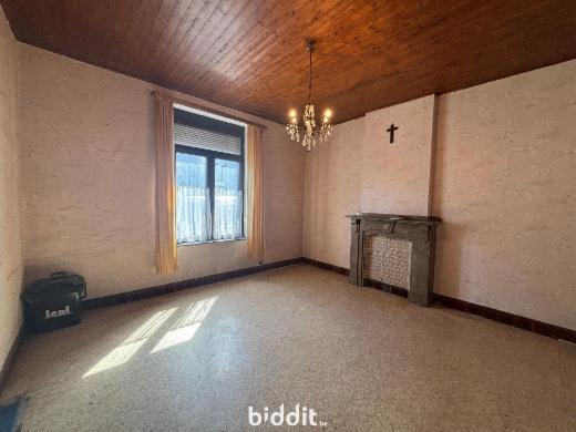 Seconde photo alternative du bien