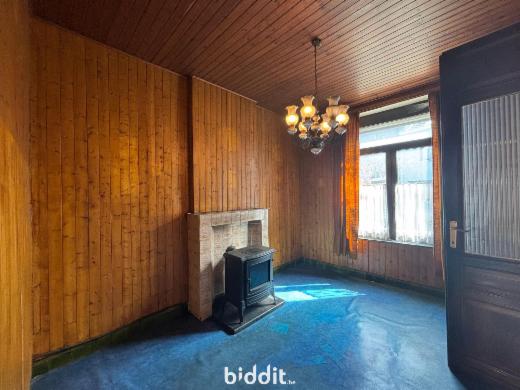 Troisième photo alternative du bien