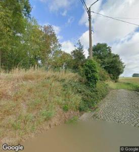 Image de présentation du bien n° 297908