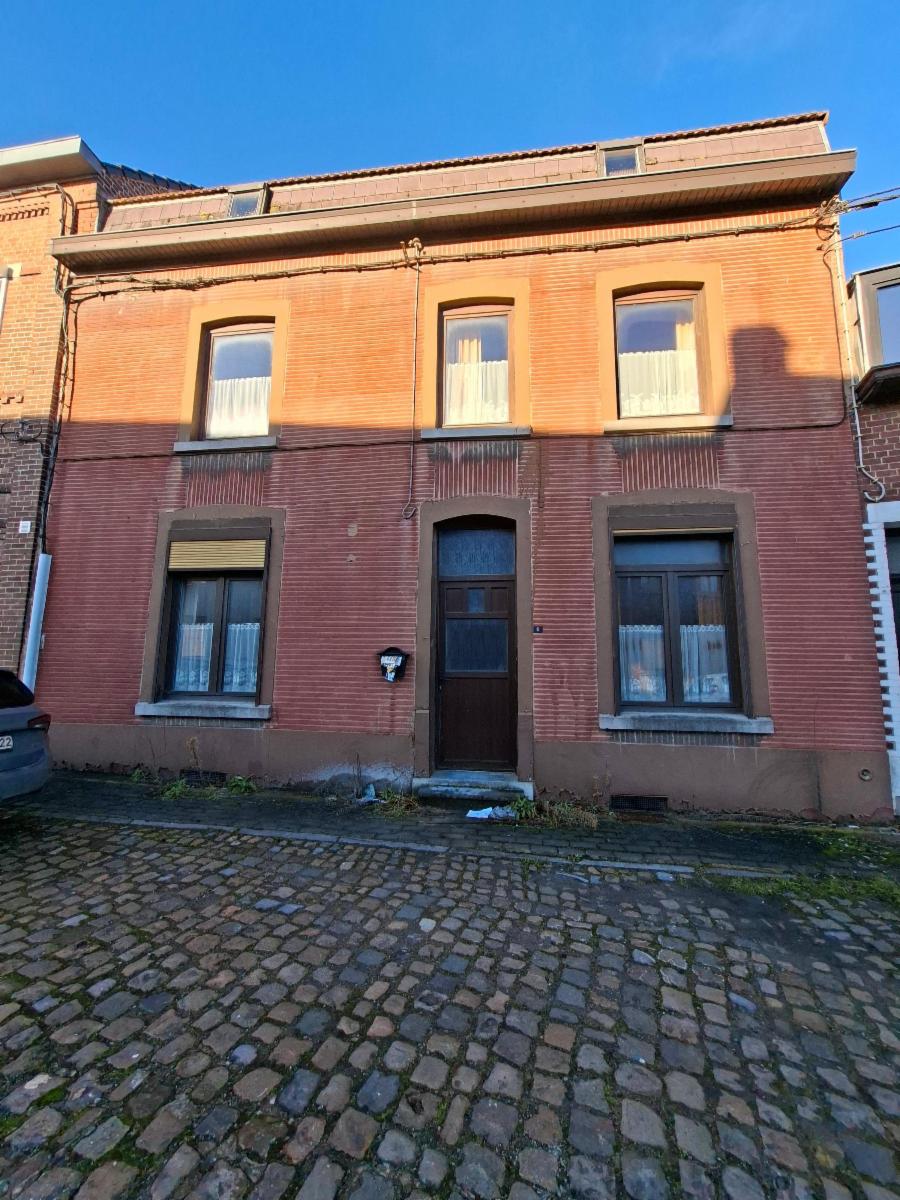 Image de présentation du bien n° 298314