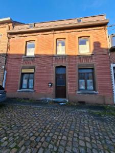 Image de présentation du bien n° 298314