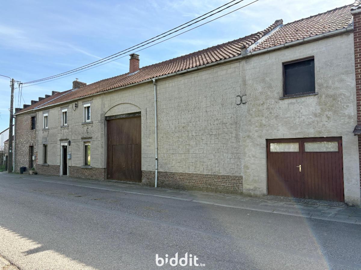 Image de présentation du bien n° 299330