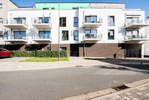 Image de présentation du bien n° 301482