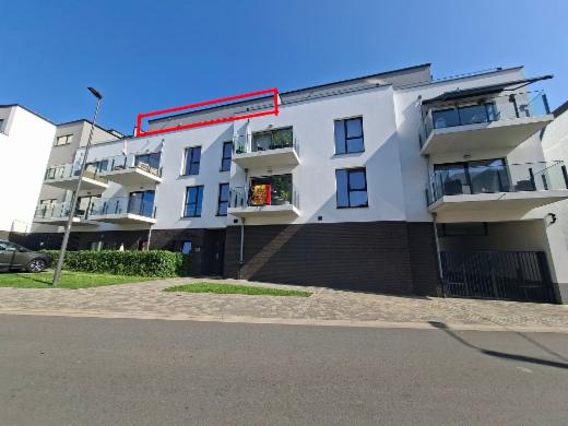Image de présentation du bien n° 301482