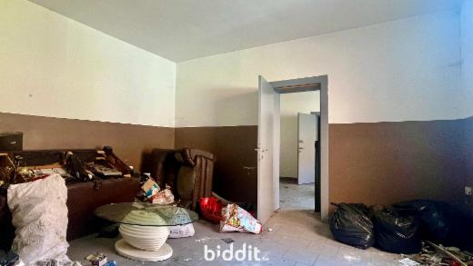 Première photo alternative du bien