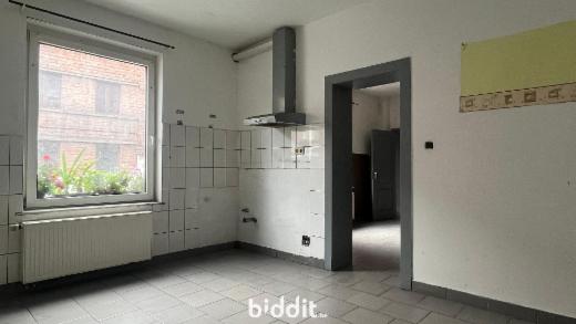 Première photo alternative du bien