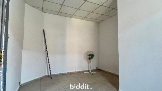 Première photo alternative du bien