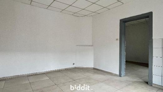 Première photo alternative du bien