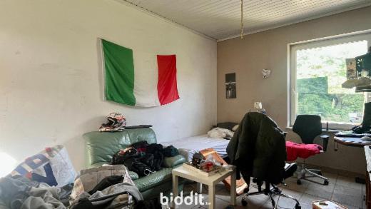 Image de présentation du bien n° 286152